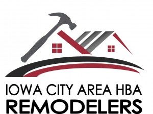 Iowa City Area HBA Remodelers